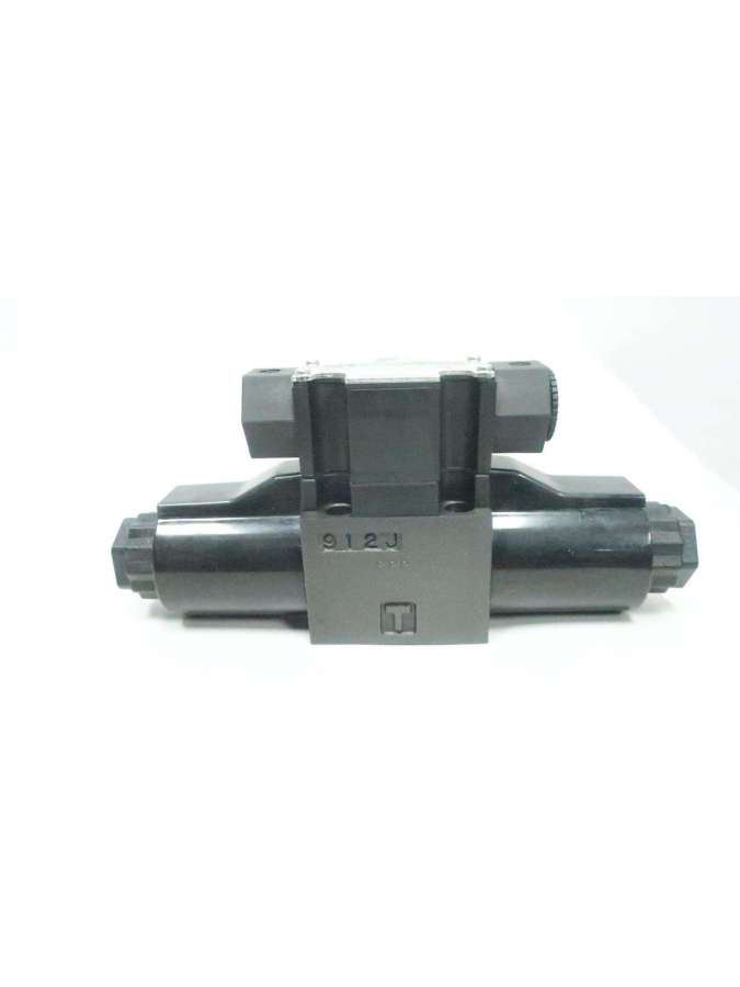 kso-g02-66cr-30-daikin