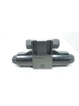 kso-g02-66cr-30-daikin
