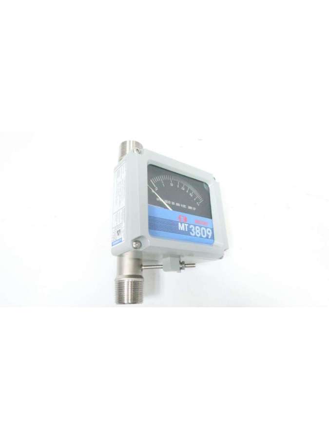 3809e12d3haa1a1-brooks instrument