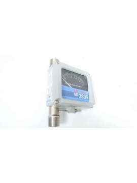 3809e12d3haa1a1-brooks instrument