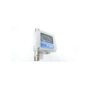 3809e12d3haa1a1-brooks instrument
