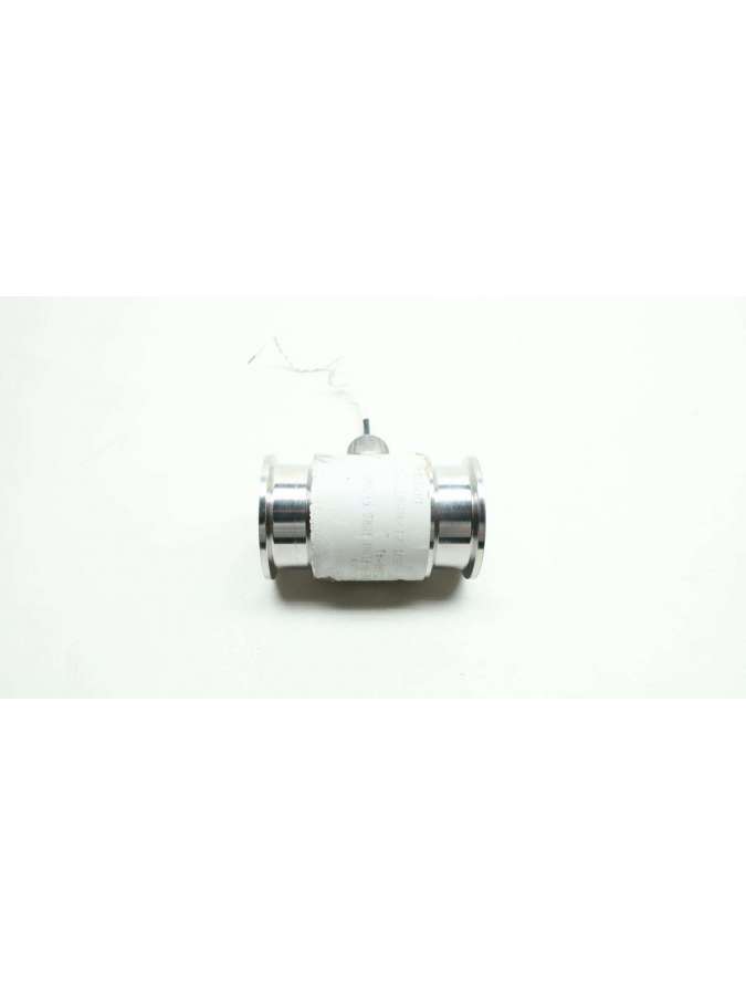 sa-12t2nw-leg-3-flow technology