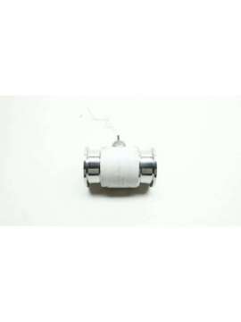 sa-12t2nw-leg-3-flow technology