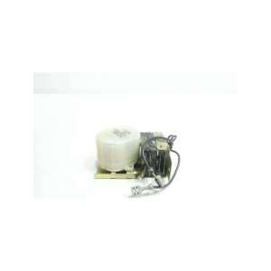 025-17682-000 JOHNSON CONTROLS USED