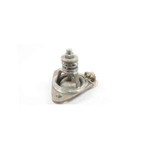 69-001 ECODYNE