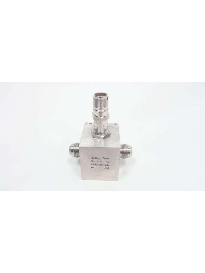 mf1/2x70a-.05-.5-b-1m-ms-hoffer flow controls