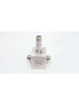 mf1/2x70a-.05-.5-b-1m-ms-hoffer flow controls