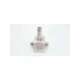 mf1/2x70a-.05-.5-b-1m-ms-hoffer flow controls