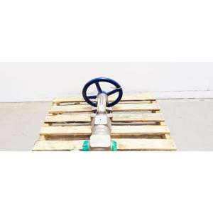 P551BW1229 TY VALVE