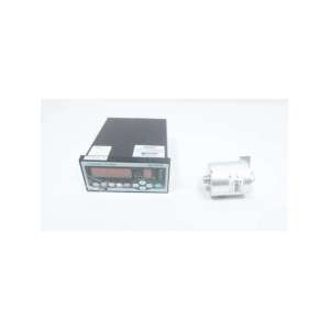 DP-330BA COSMO