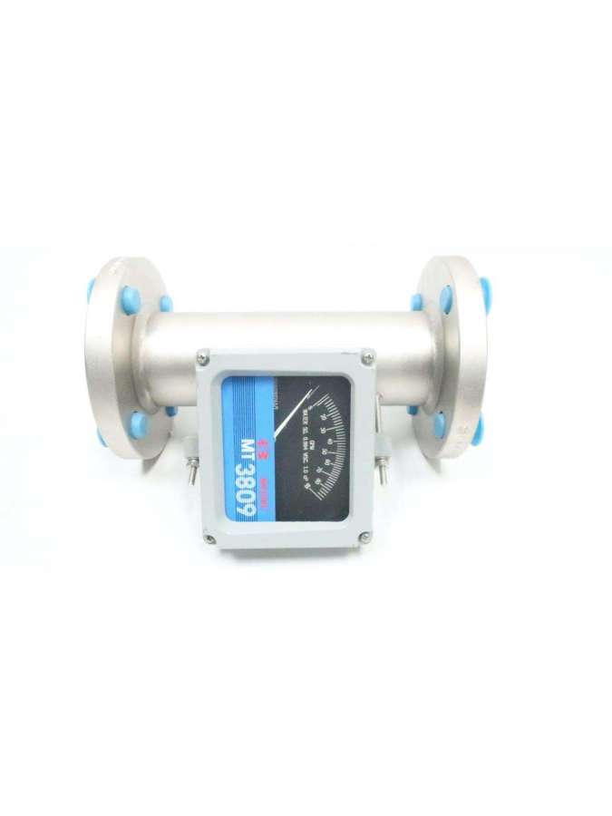 3809ez518-brooks