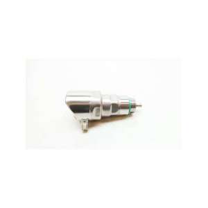lr2050-ifm electronic