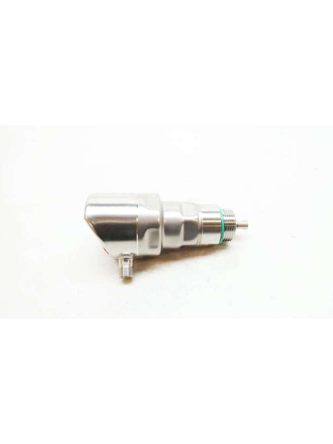 lr2050-ifm electronic