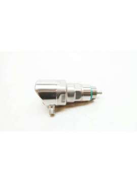 lr2050-ifm electronic