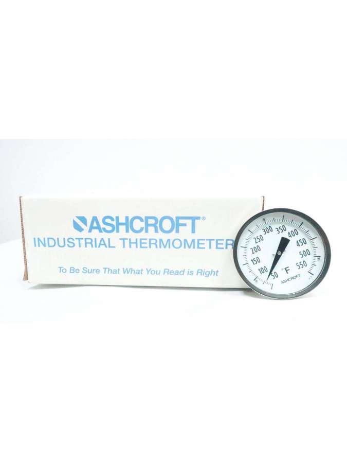 50ei60e090 50/550f-ashcroft