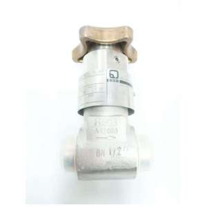 414-899/1 KSB