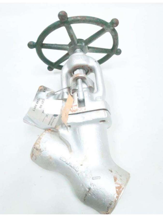 848yt2p-rockwell-edward