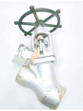 848yt2p-rockwell-edward