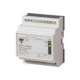 mpf1-912rsl-carlo gavazzi