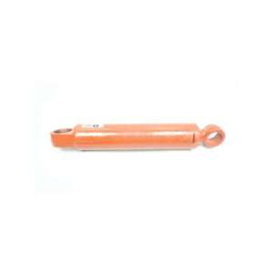 151-043 DITCH WITCH USADO