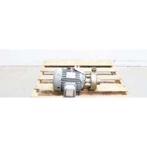 XT100AB-598-21111-PEO PRICE PUMP