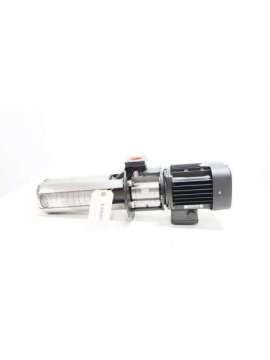 mtr1-9/4 a-m-a-huuv-grundfos