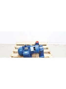 3022k351w-scot pump