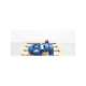 3022k351w-scot pump