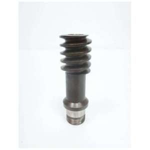 0501-120 LIMITORQUE