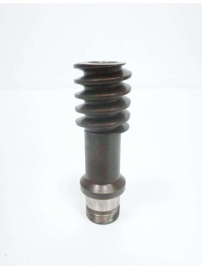0501-120-limitorque