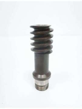 0501-120-limitorque