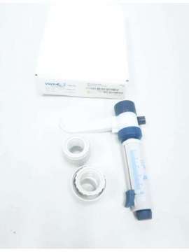 40000-062-vwr international