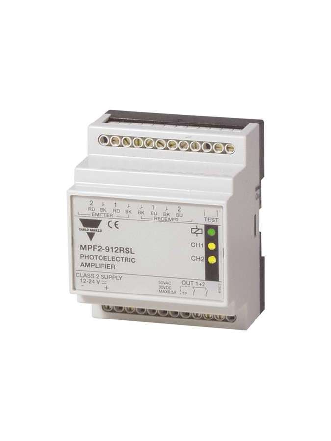 mpf2-230rs-carlo gavazzi