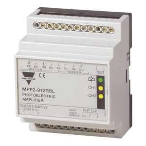 mpf2-912rsl-carlo gavazzi