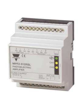 mpf2-912rsl-carlo gavazzi