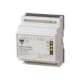 mpf2-912rsl-carlo gavazzi