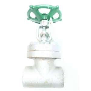 SW12111T5 FLOWSERVE