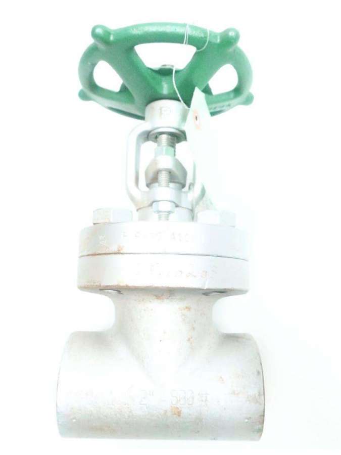 sw12111t5-flowserve