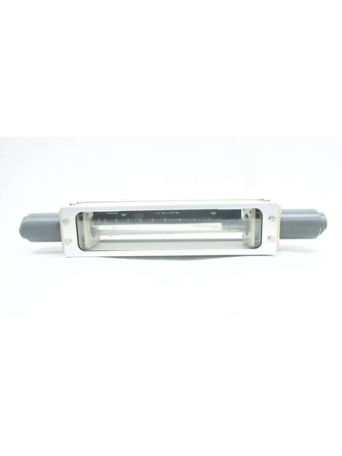 1110ck4whmnaa-brooks instrument