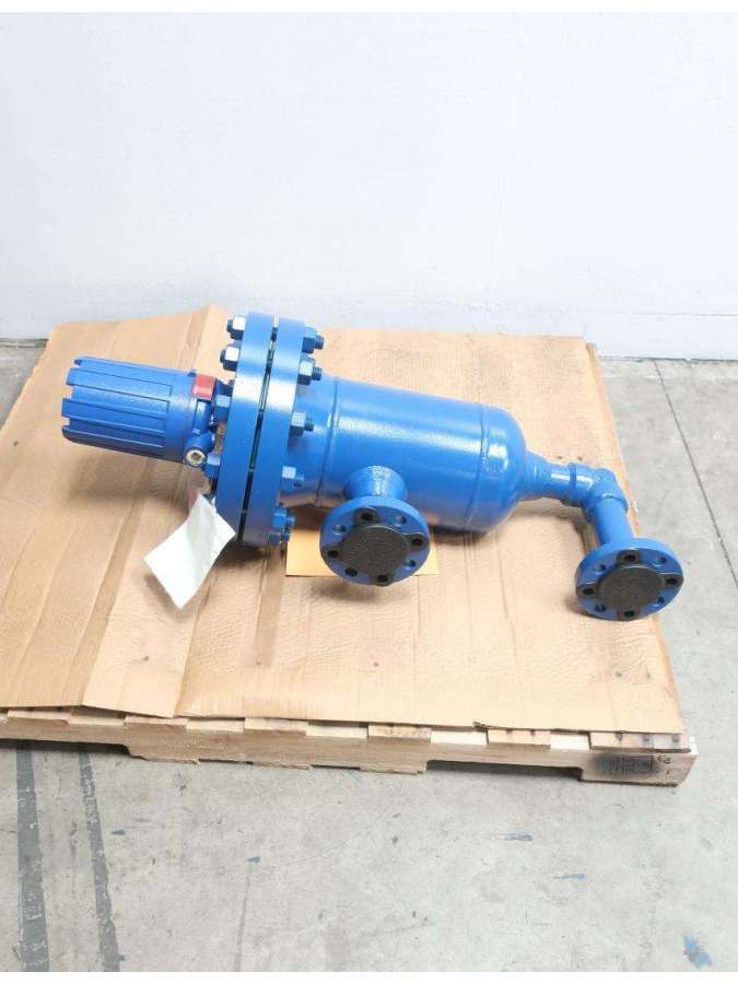 xk3f-nv46-fnb-magnetrol