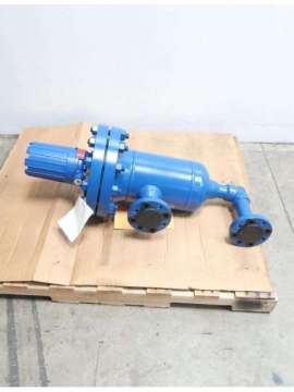 xk3f-nv46-fnb-magnetrol