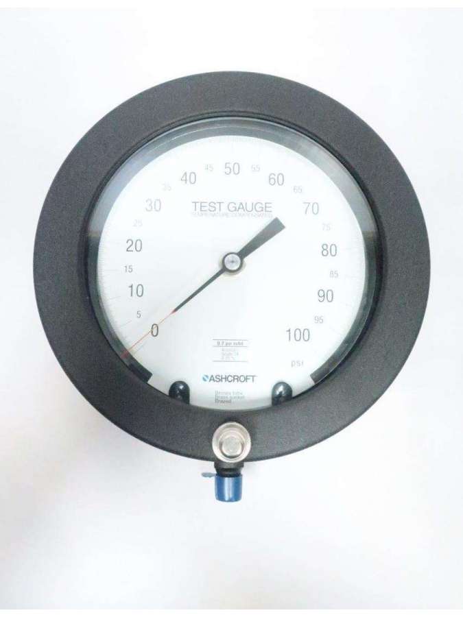 60-1082-as-02l-100#-ashcroft