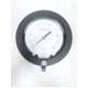 60-1082-as-02l-100#-ashcroft