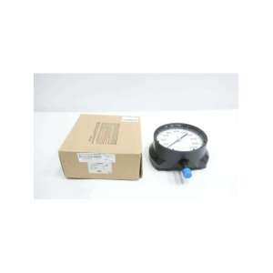 60-1379-SS-04L-2000 ASHCROFT