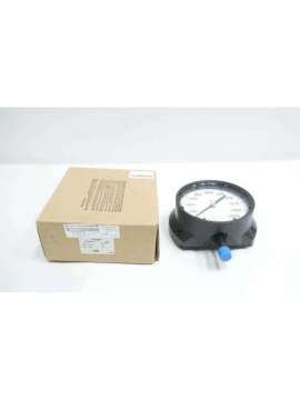 60-1379-ss-04l-2000-ashcroft