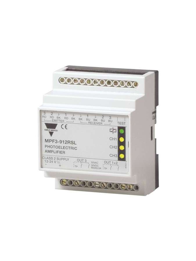 mpf3-912rsl-carlo gavazzi