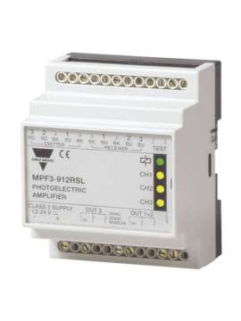 mpf3-912rsl-carlo gavazzi