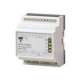mpf3-912rsl-carlo gavazzi