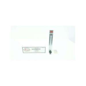 169588-00 DWYER