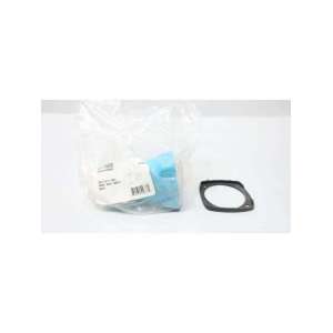 61-3A013 MELTRIC